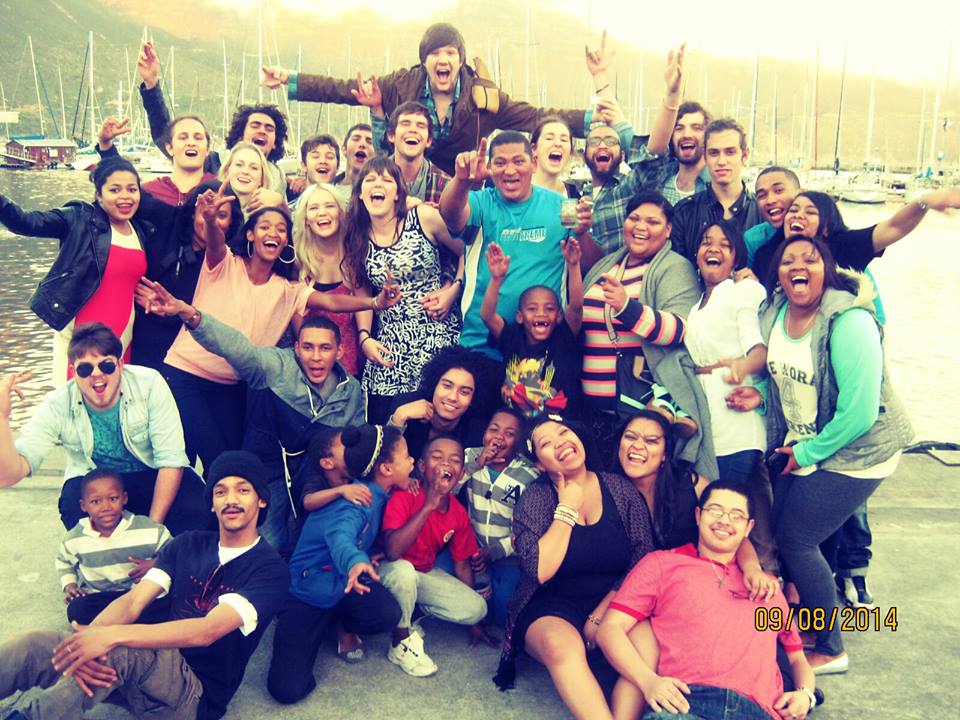 10653861_10204024416386687_768166649057986821_n