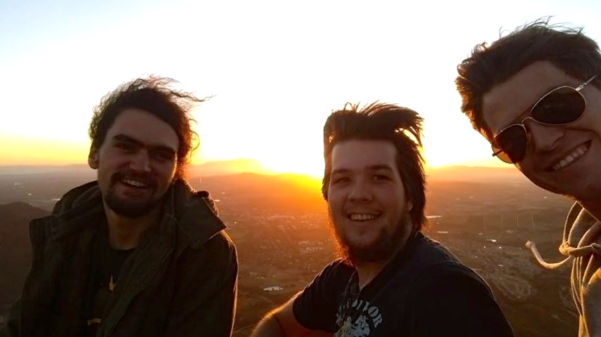 11050702_10152865143317879_2187552469648451557_n